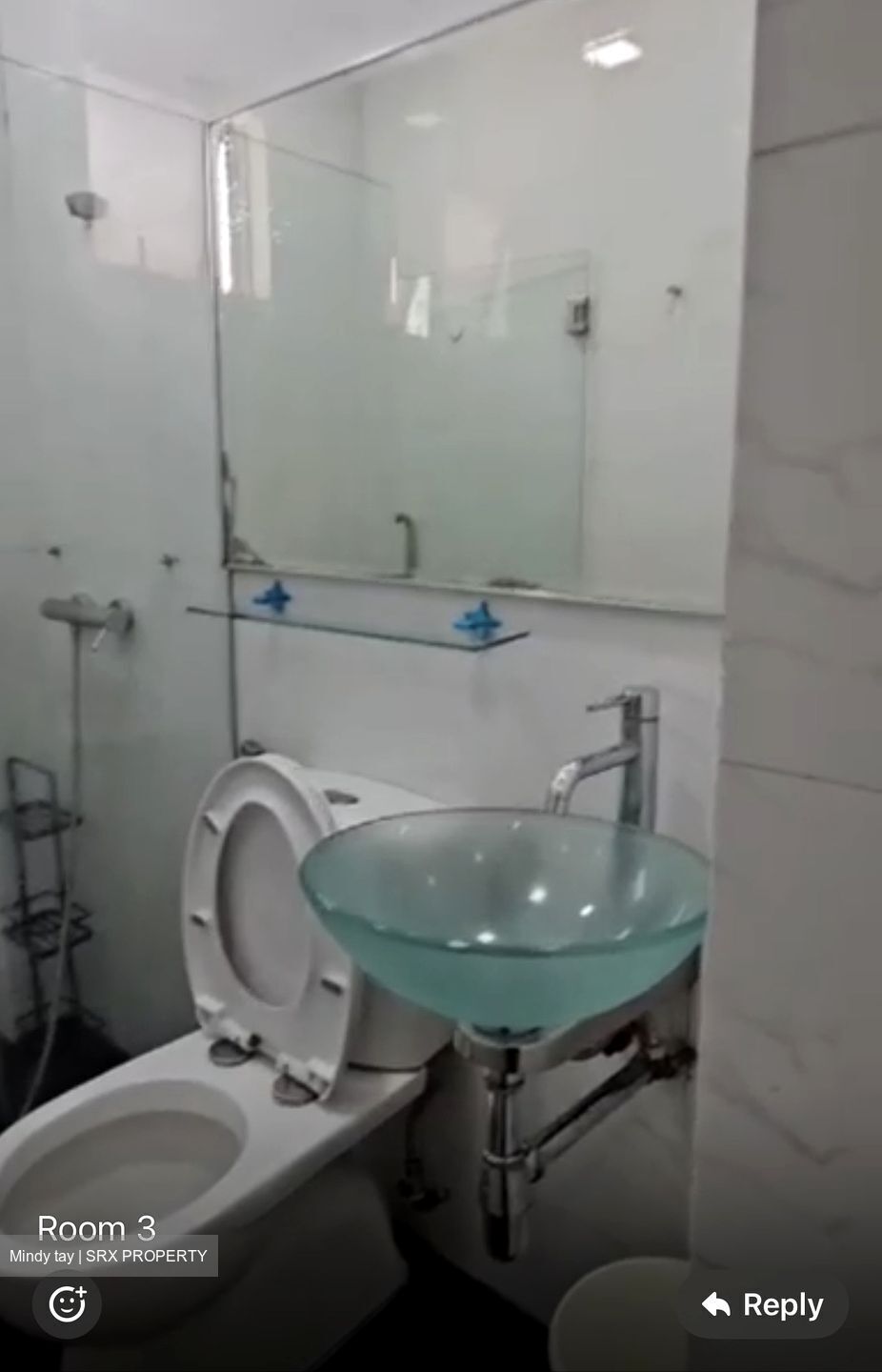 Hoot Kiam Road (D10), Apartment #548526771